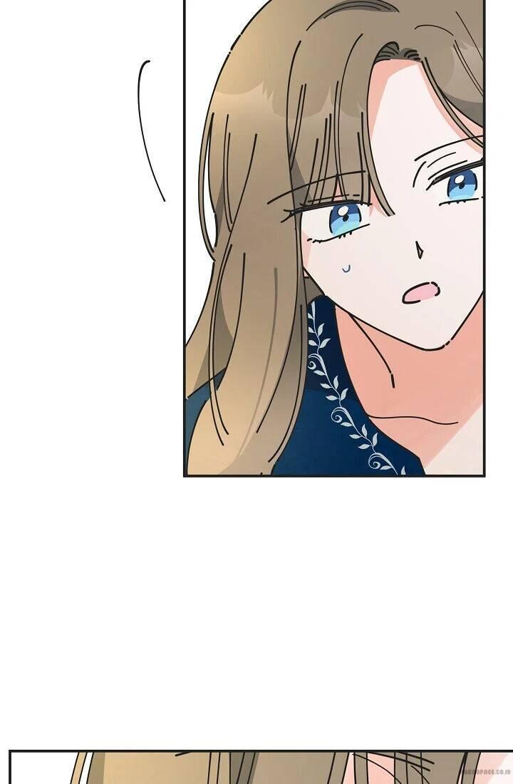 The Evil Lady's Hero Chapter 057