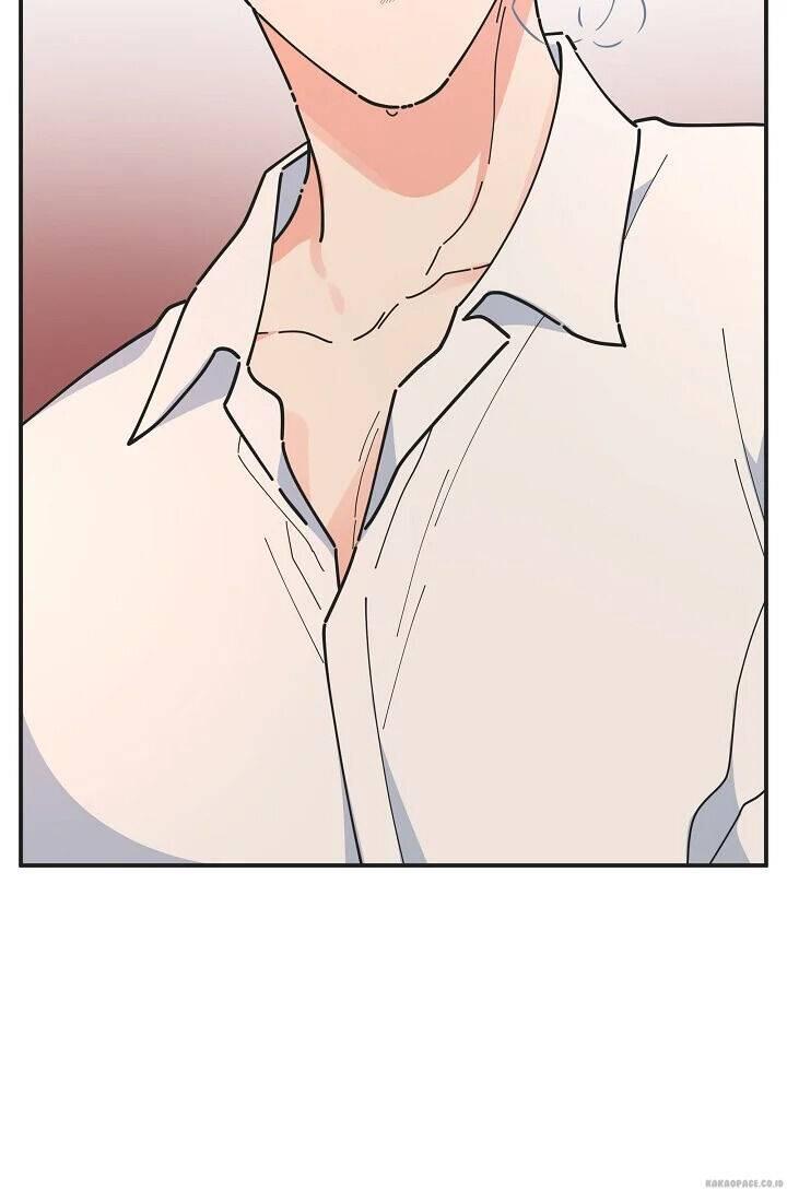 The Evil Lady's Hero Chapter 057
