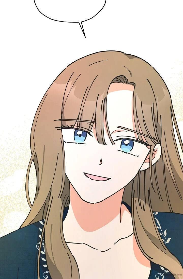 The Evil Lady's Hero Chapter 057