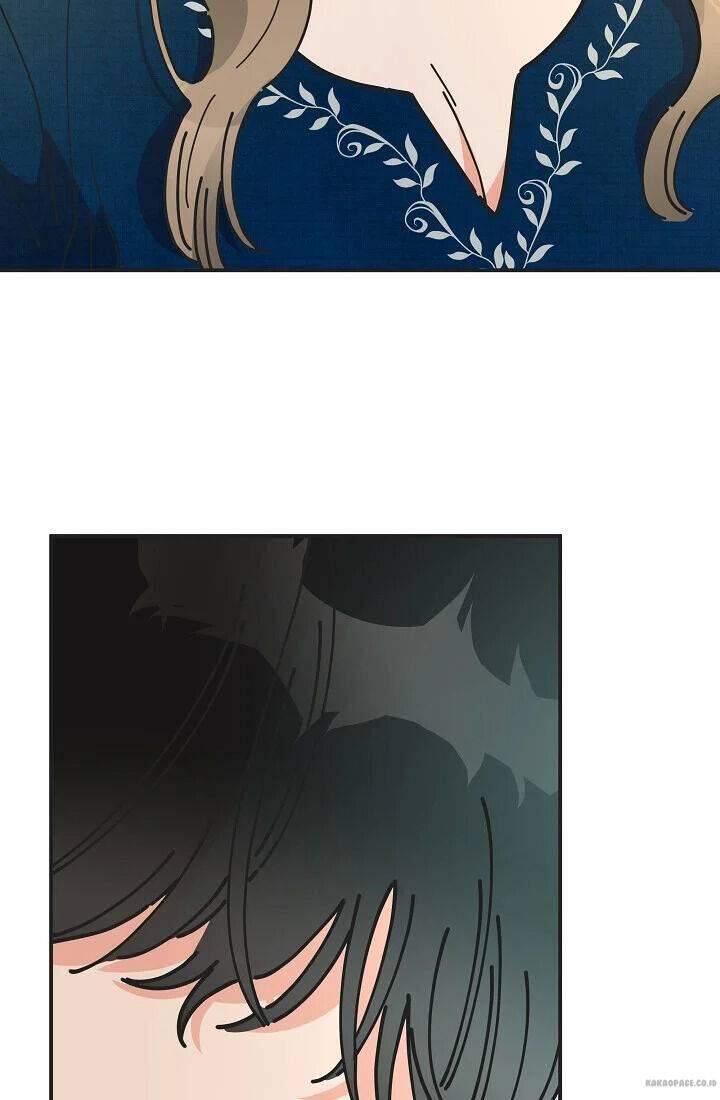 The Evil Lady's Hero Chapter 057