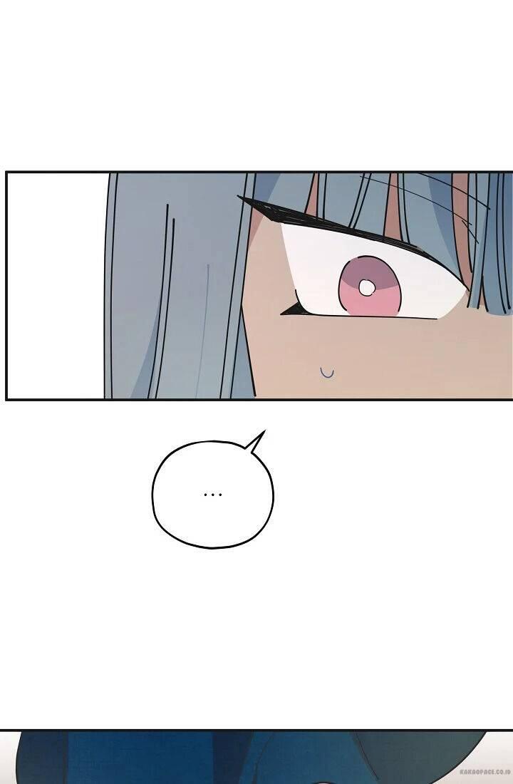 The Evil Lady's Hero Chapter 057
