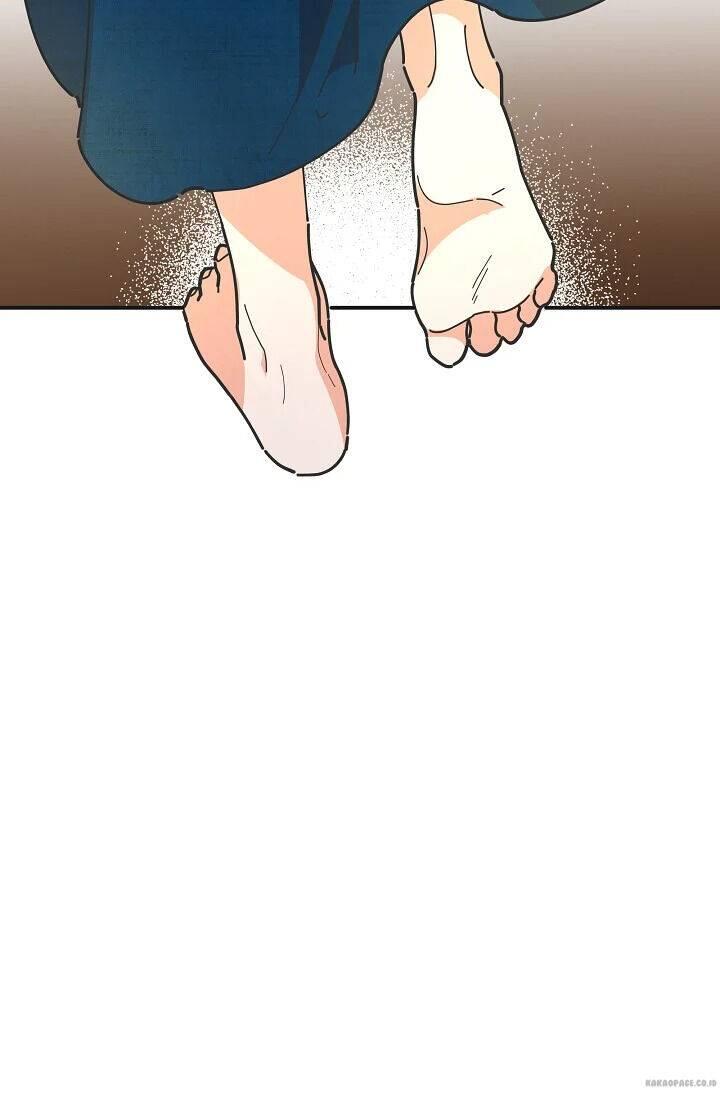 The Evil Lady's Hero Chapter 057