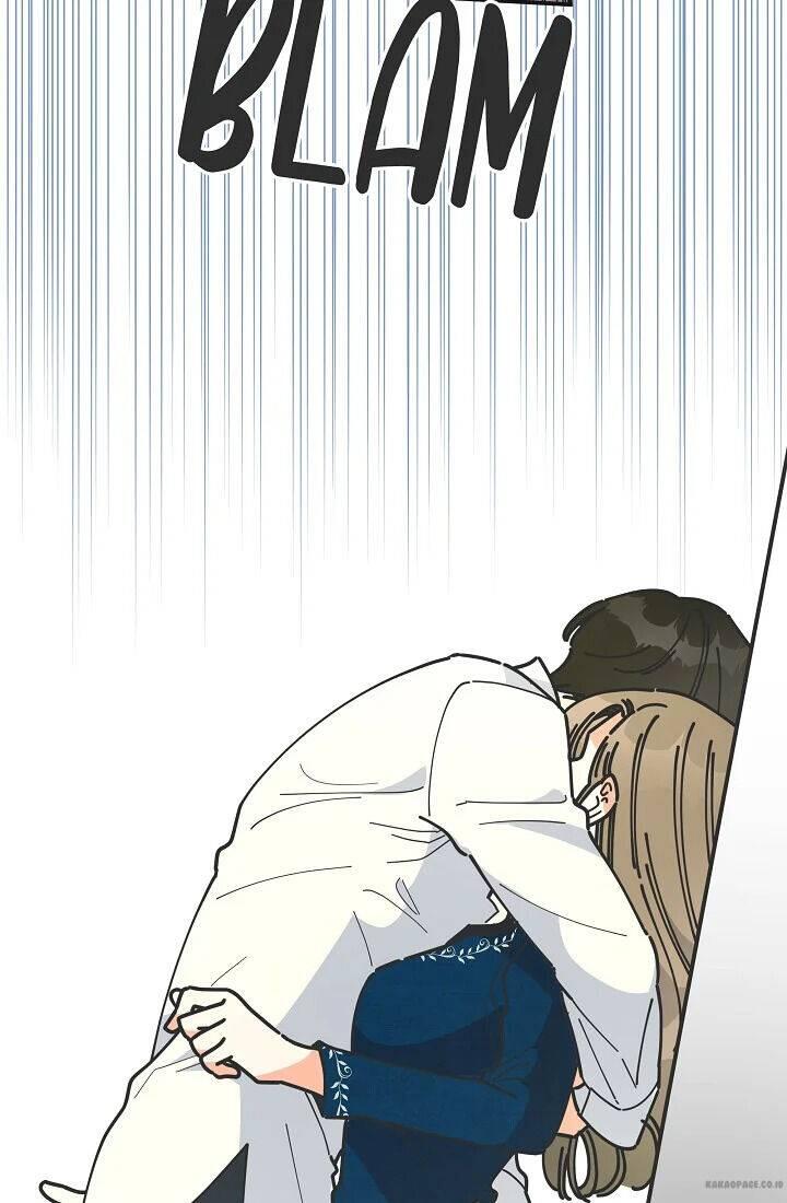 The Evil Lady's Hero Chapter 057