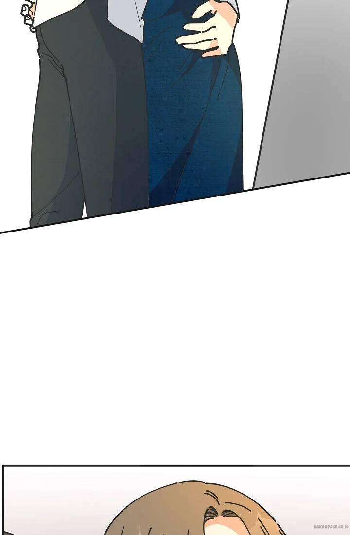 The Evil Lady's Hero Chapter 057