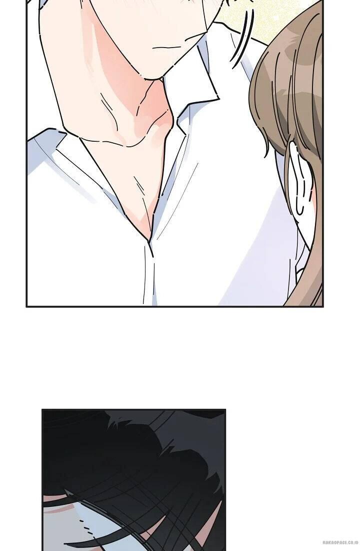 The Evil Lady's Hero Chapter 057