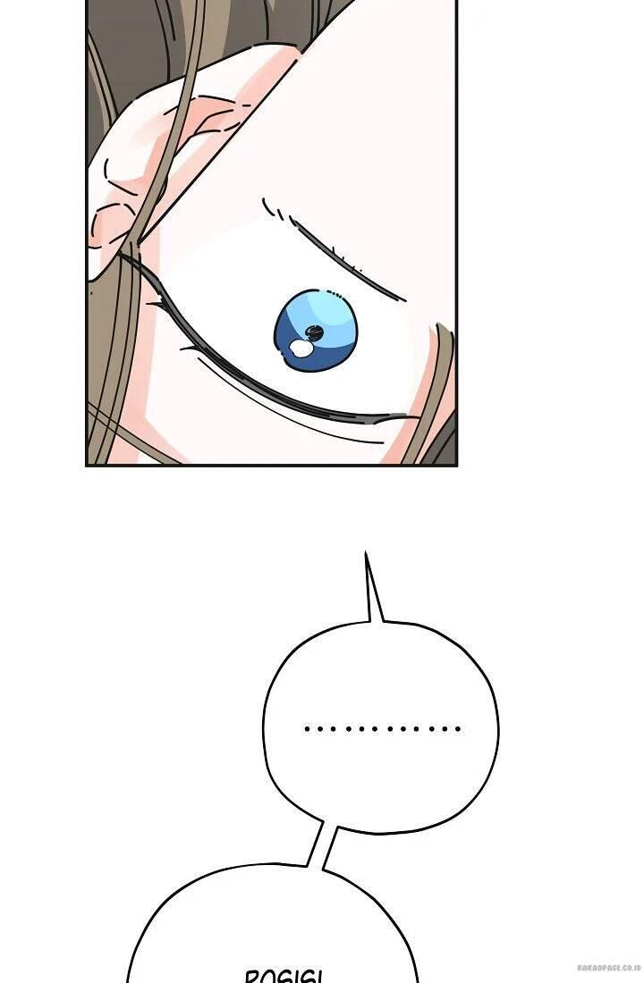 The Evil Lady's Hero Chapter 057