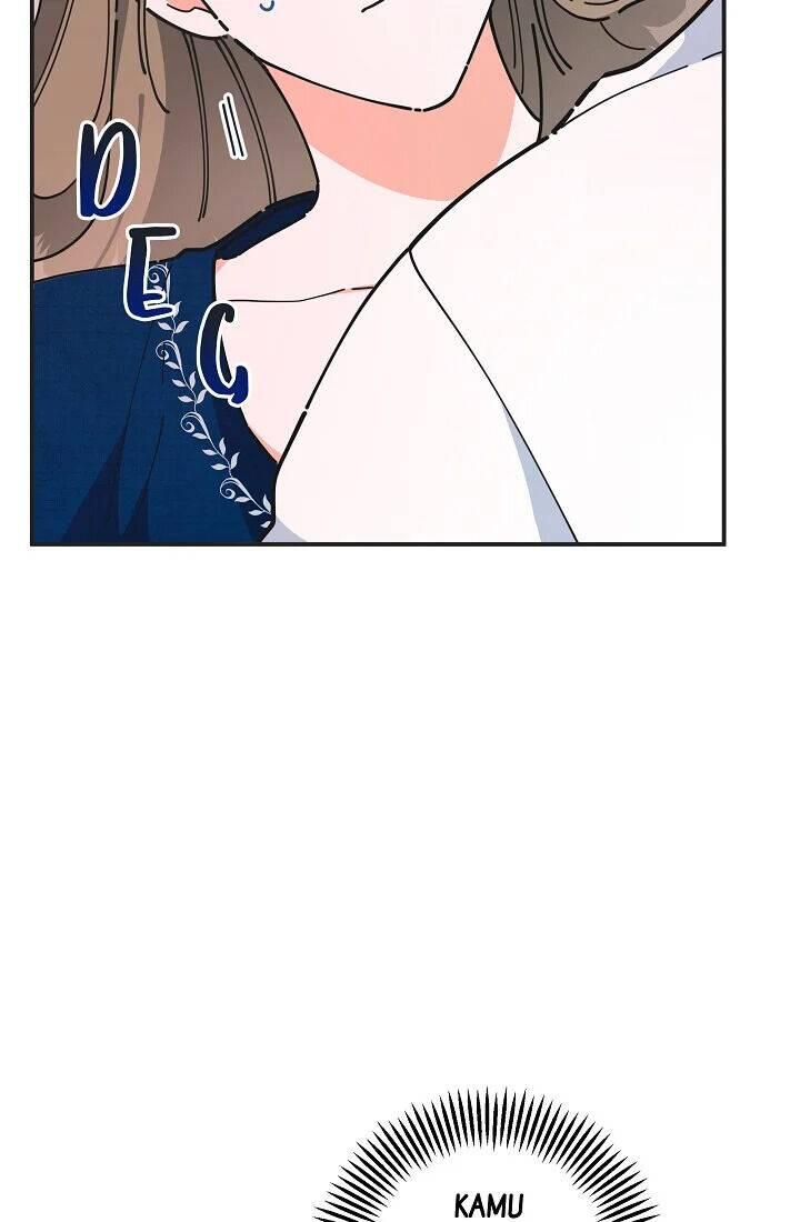 The Evil Lady's Hero Chapter 058