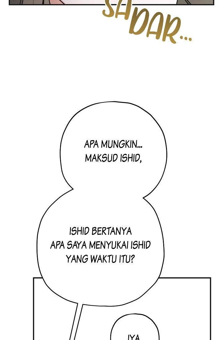The Evil Lady's Hero Chapter 058