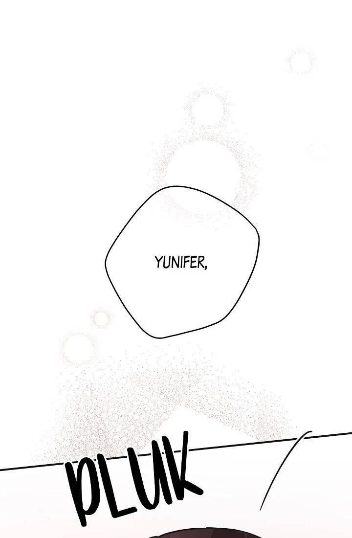 The Evil Lady's Hero Chapter 058