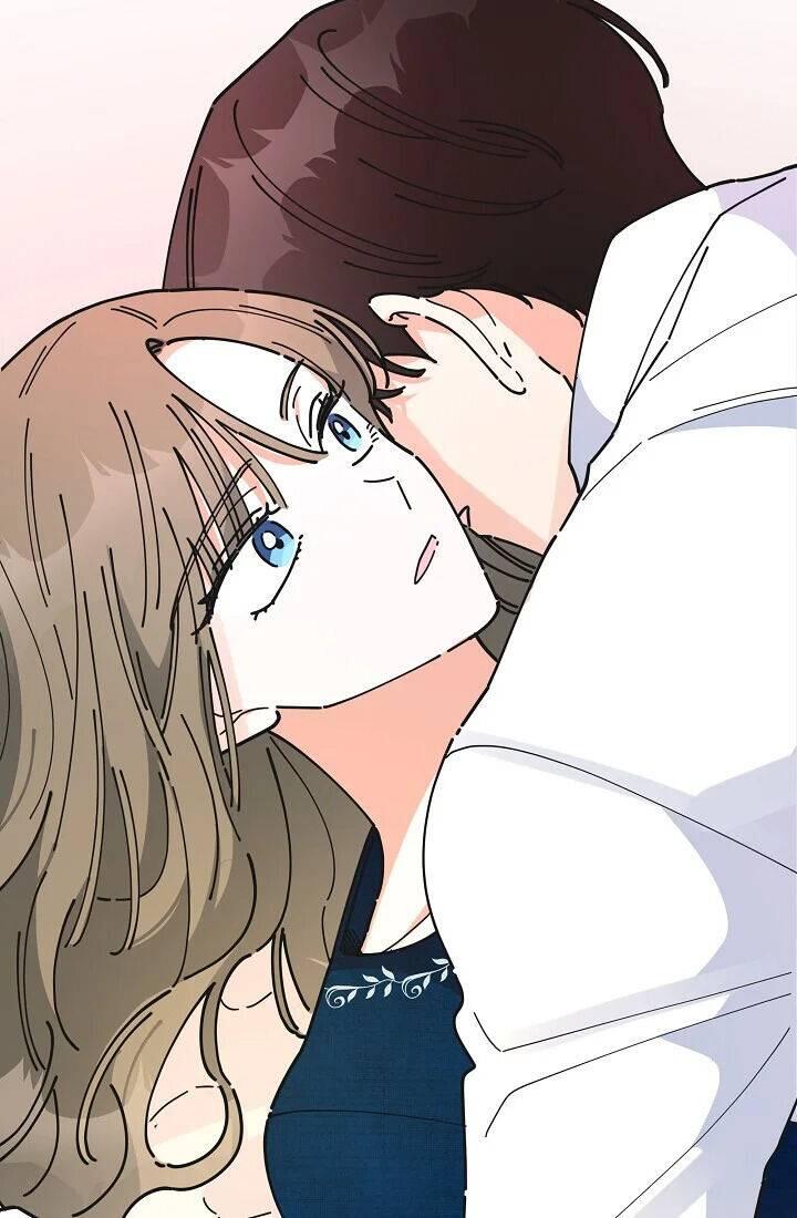 The Evil Lady's Hero Chapter 058