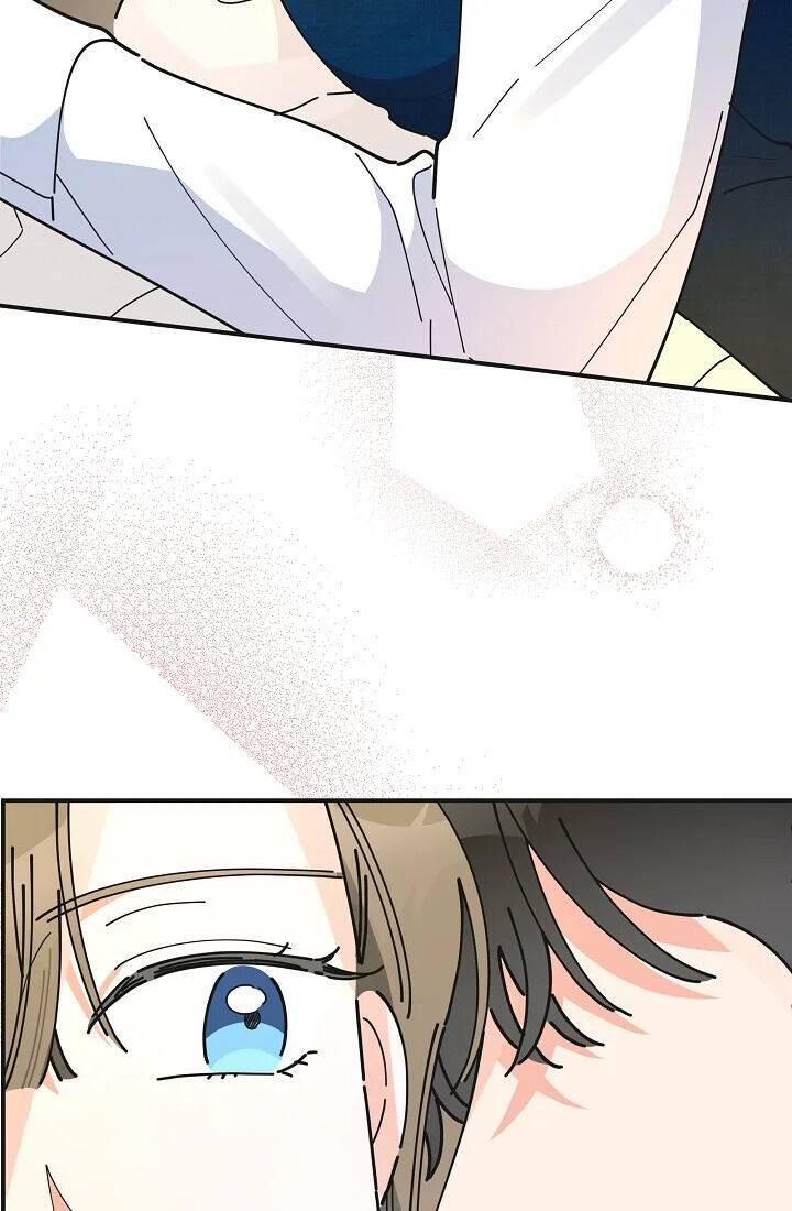 The Evil Lady's Hero Chapter 058