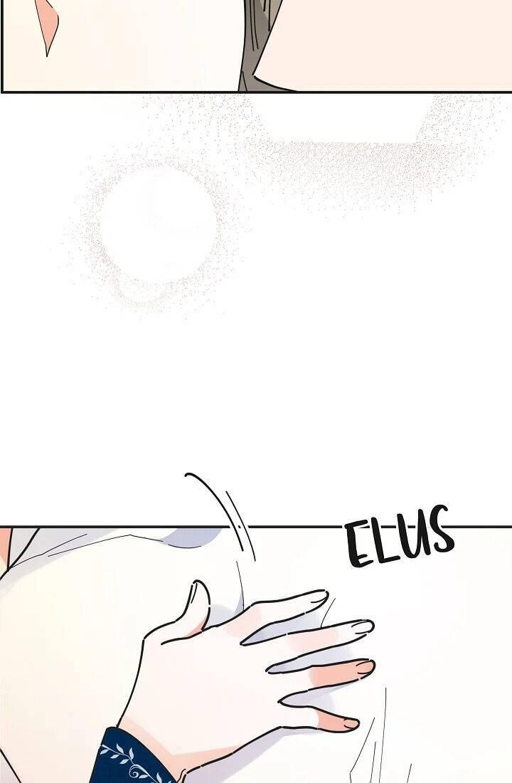 The Evil Lady's Hero Chapter 058