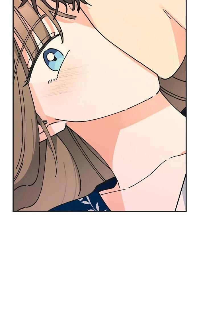 The Evil Lady's Hero Chapter 058