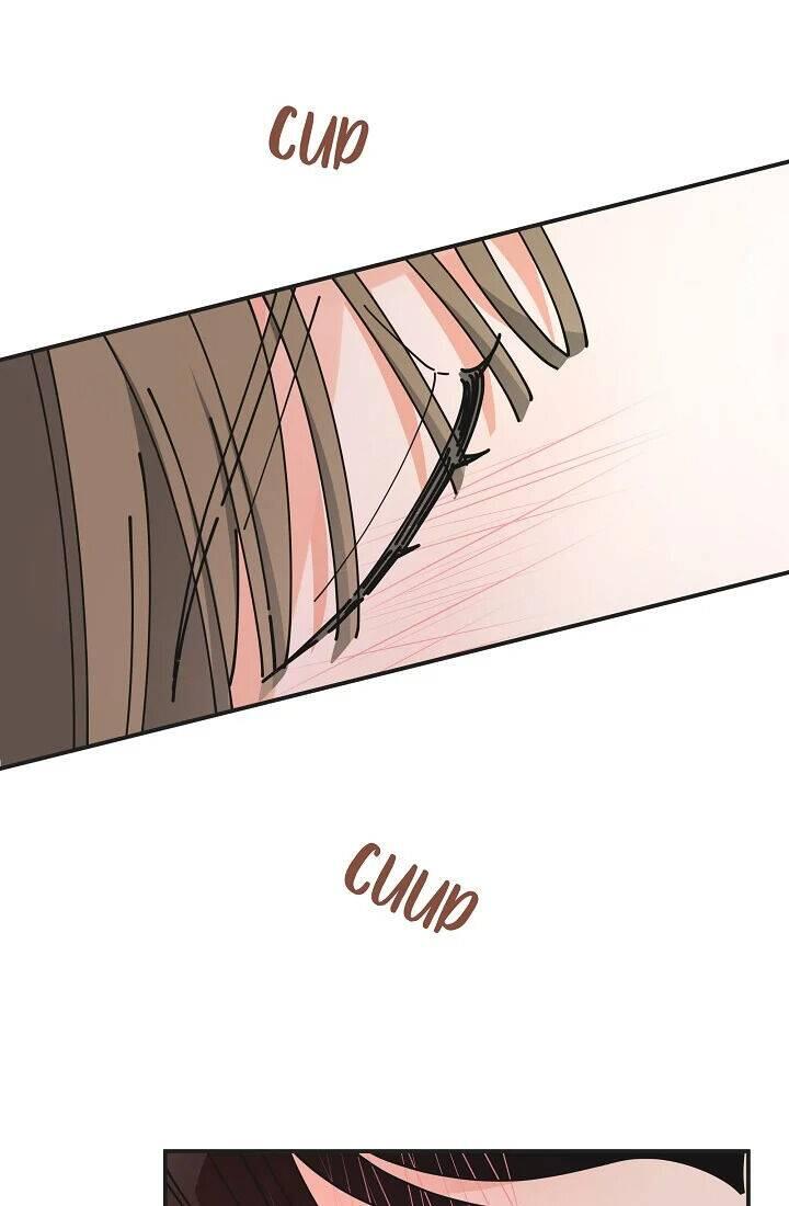 The Evil Lady's Hero Chapter 058