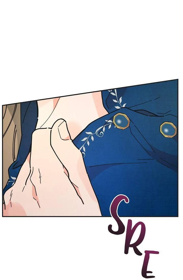 The Evil Lady's Hero Chapter 058