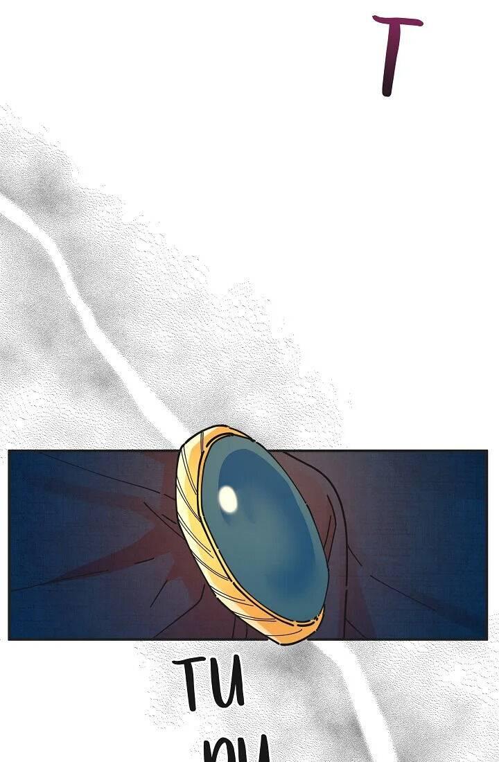 The Evil Lady's Hero Chapter 058