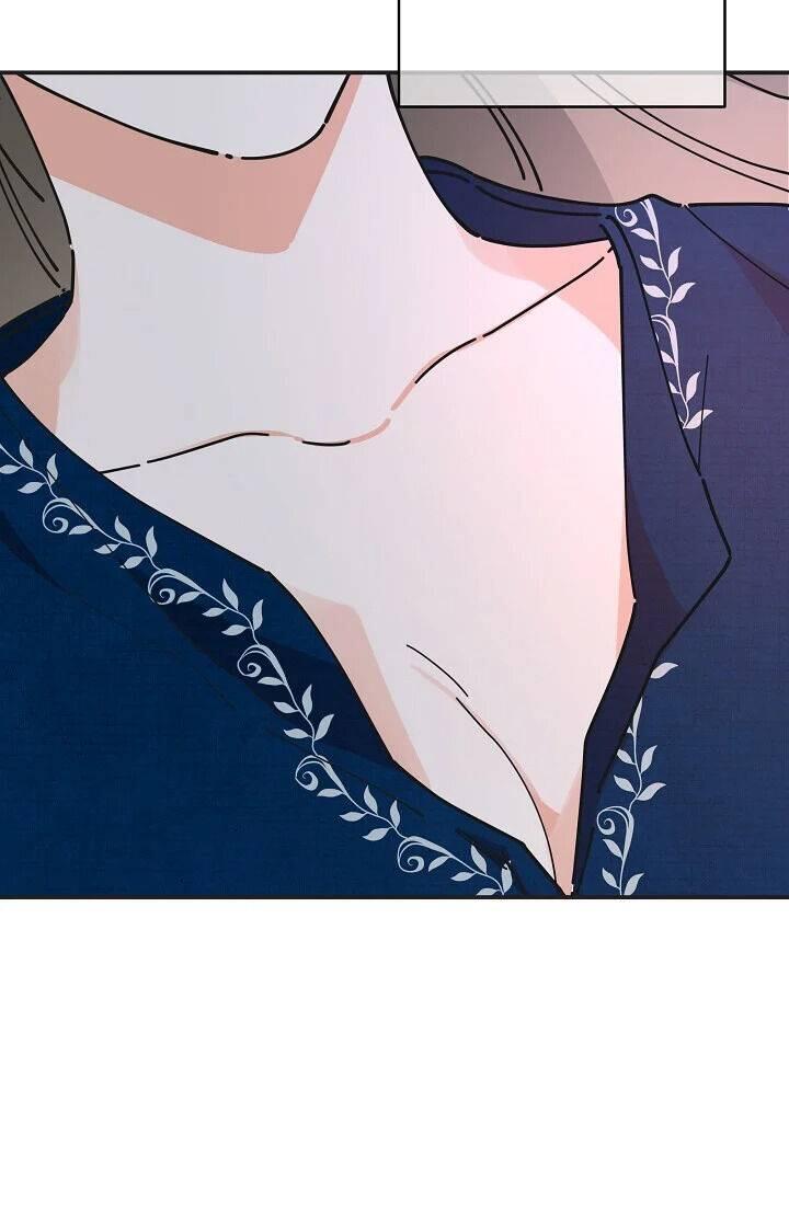 The Evil Lady's Hero Chapter 058