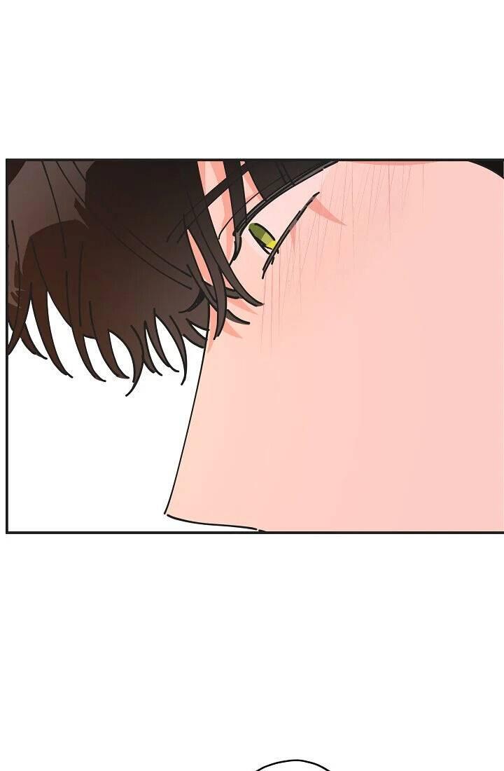 The Evil Lady's Hero Chapter 058