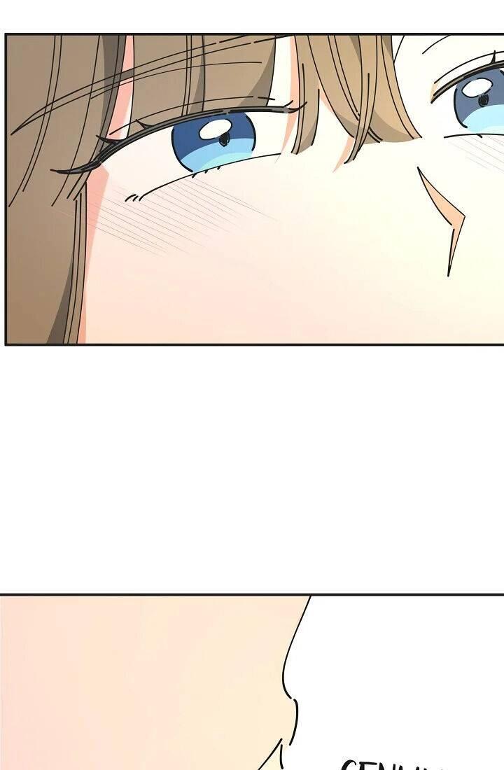 The Evil Lady's Hero Chapter 058
