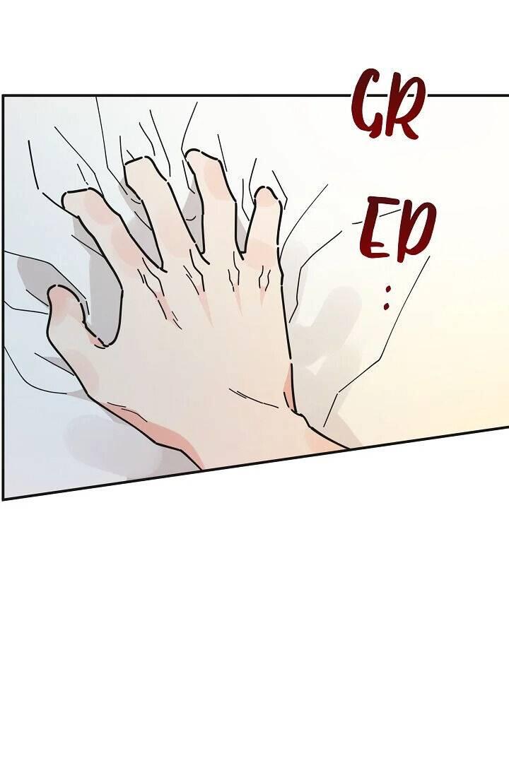 The Evil Lady's Hero Chapter 058