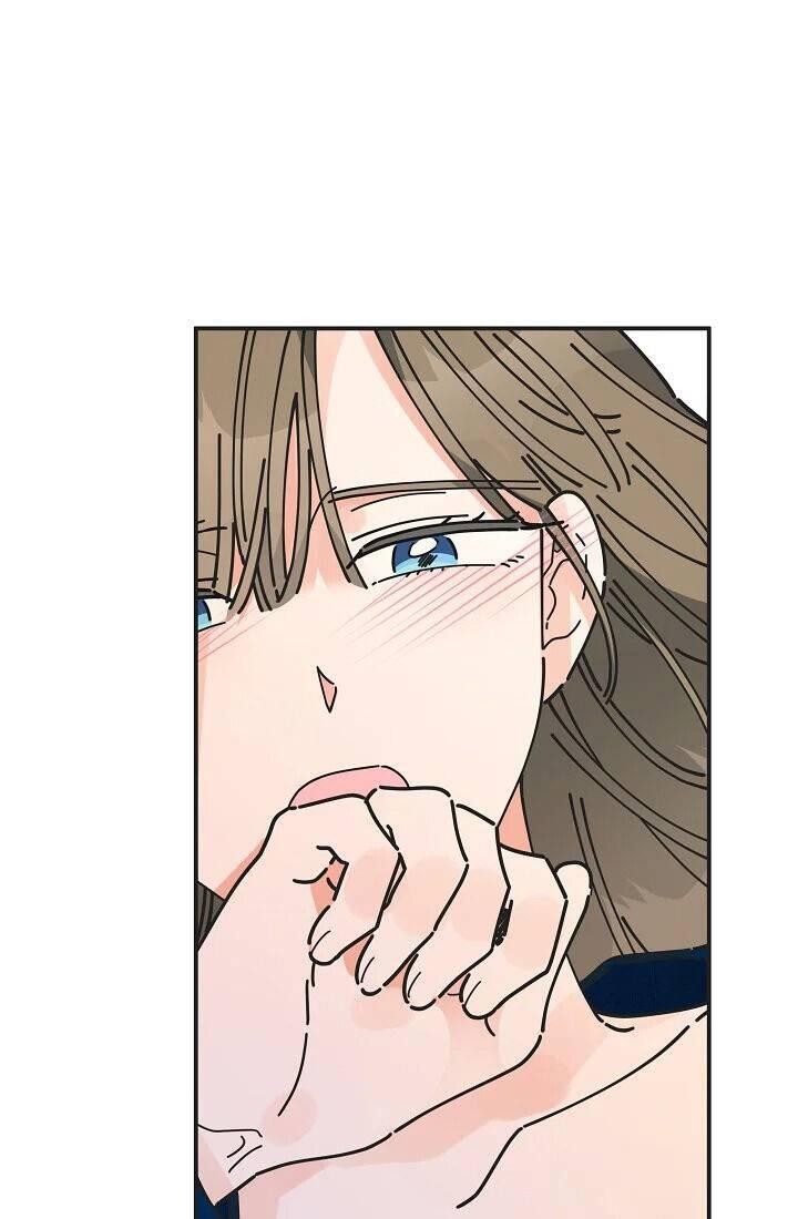 The Evil Lady's Hero Chapter 058