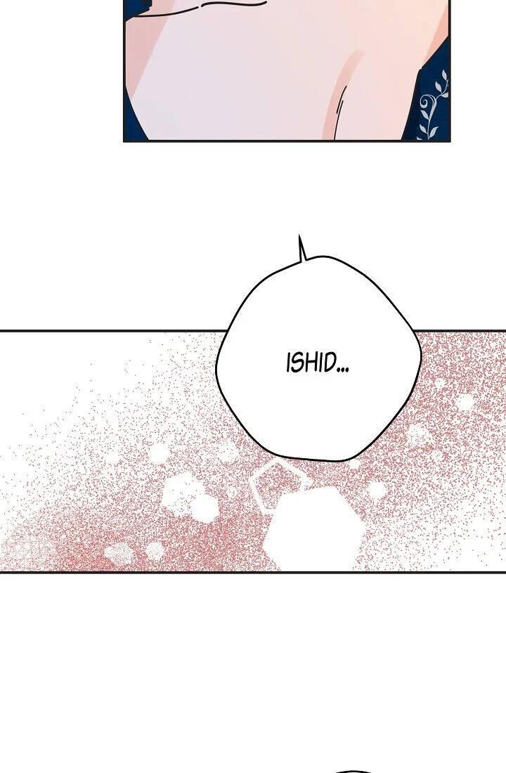 The Evil Lady's Hero Chapter 058