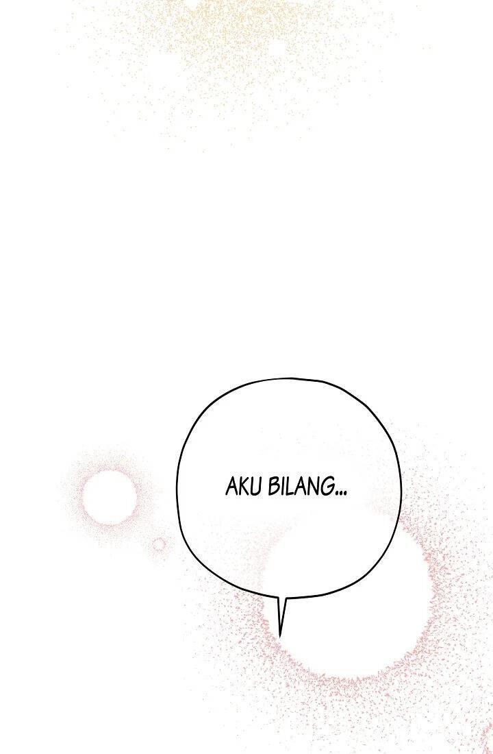 The Evil Lady's Hero Chapter 058