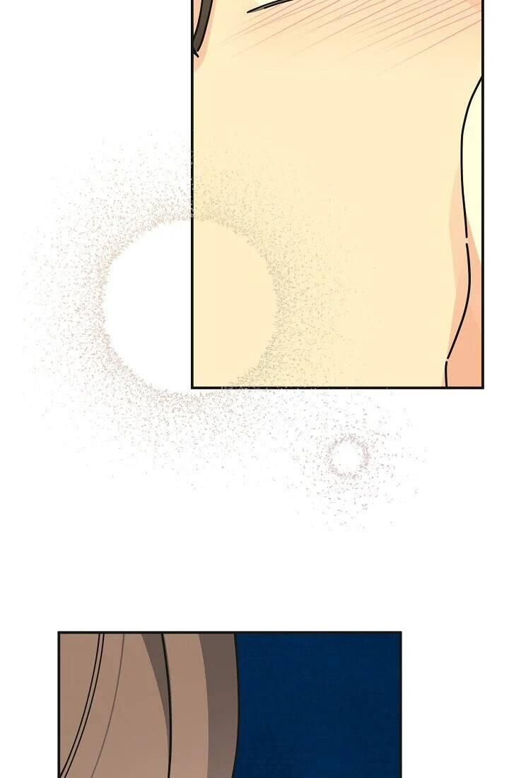 The Evil Lady's Hero Chapter 058