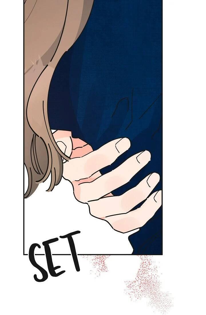 The Evil Lady's Hero Chapter 058