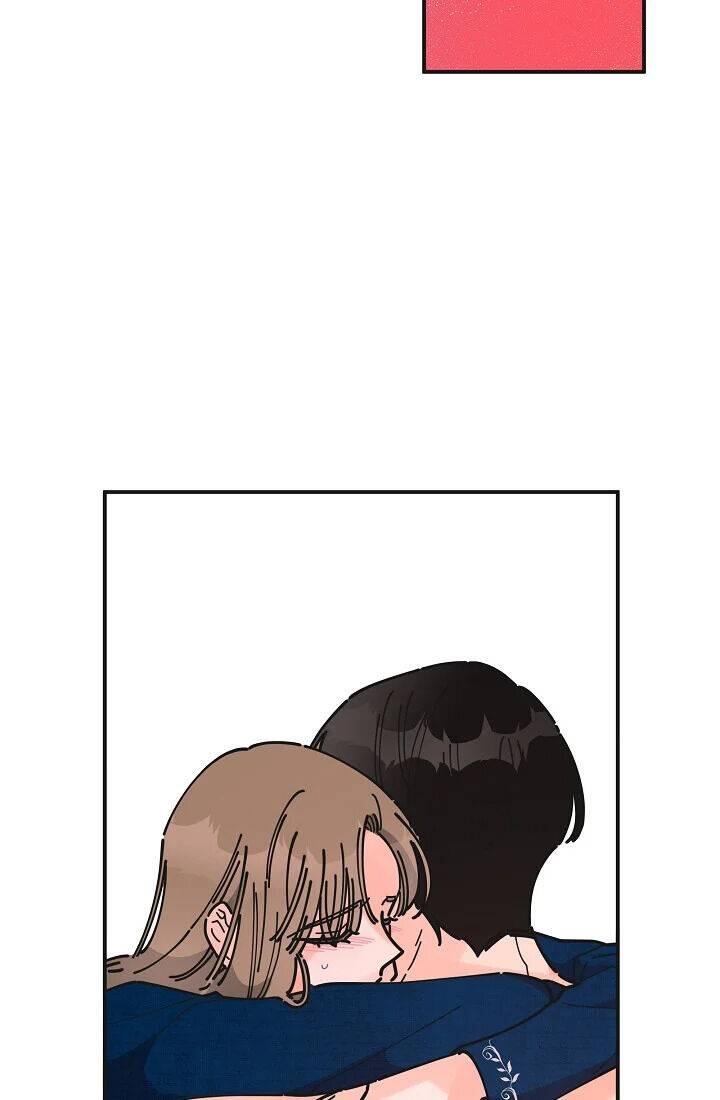 The Evil Lady's Hero Chapter 058