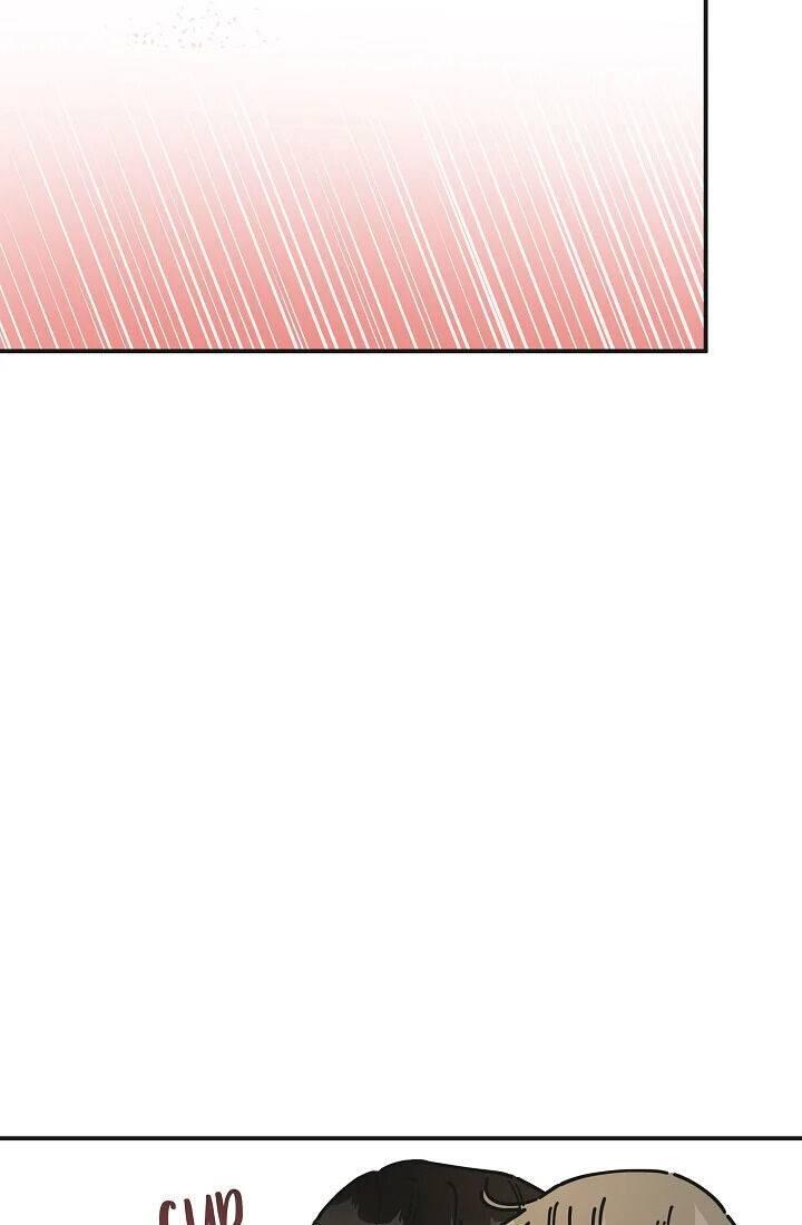 The Evil Lady's Hero Chapter 058