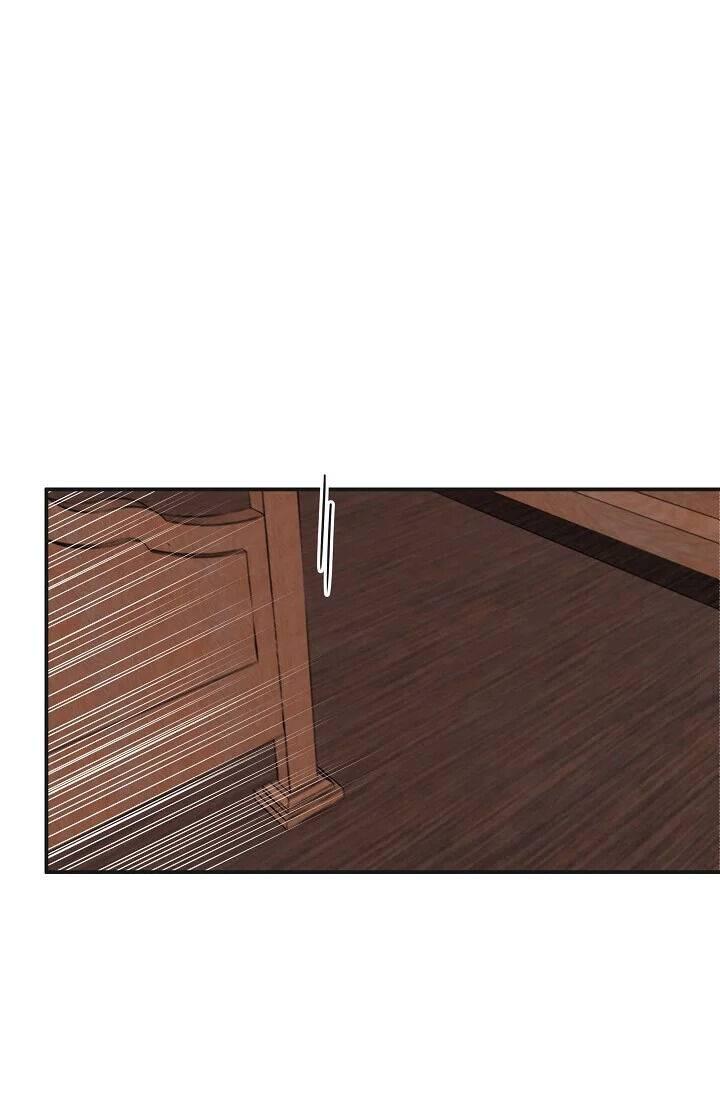 The Evil Lady's Hero Chapter 058