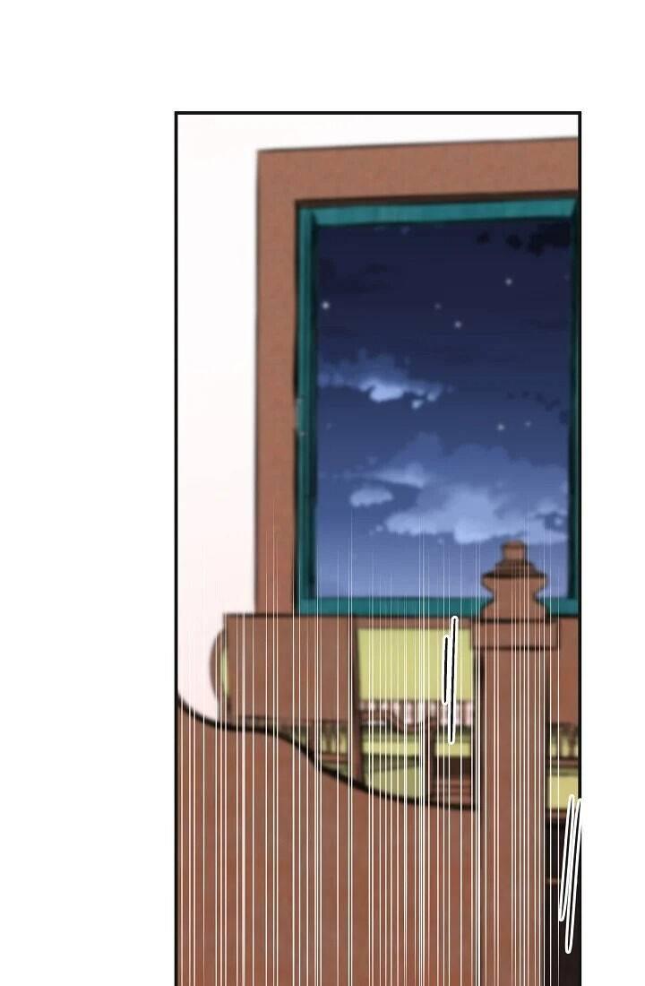 The Evil Lady's Hero Chapter 058