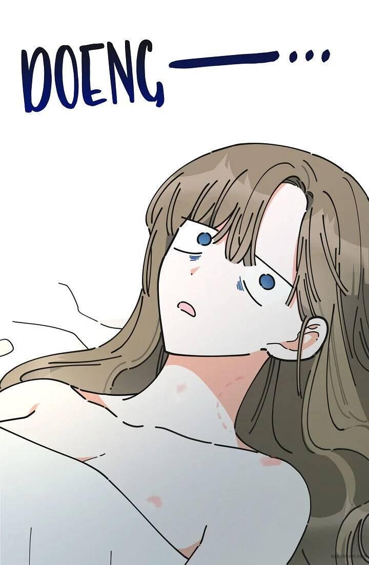 The Evil Lady's Hero Chapter 059