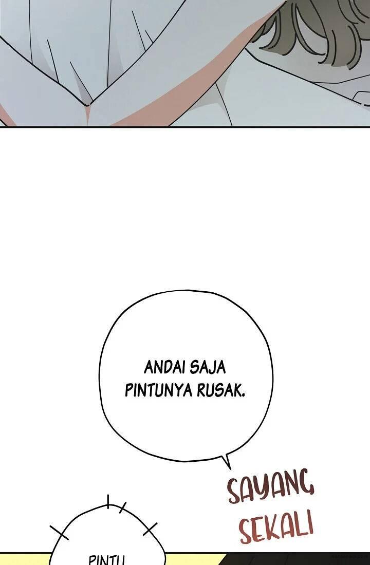 The Evil Lady's Hero Chapter 059