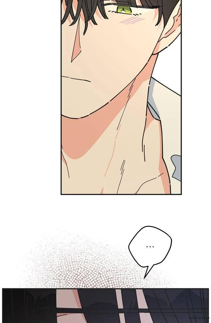 The Evil Lady's Hero Chapter 059
