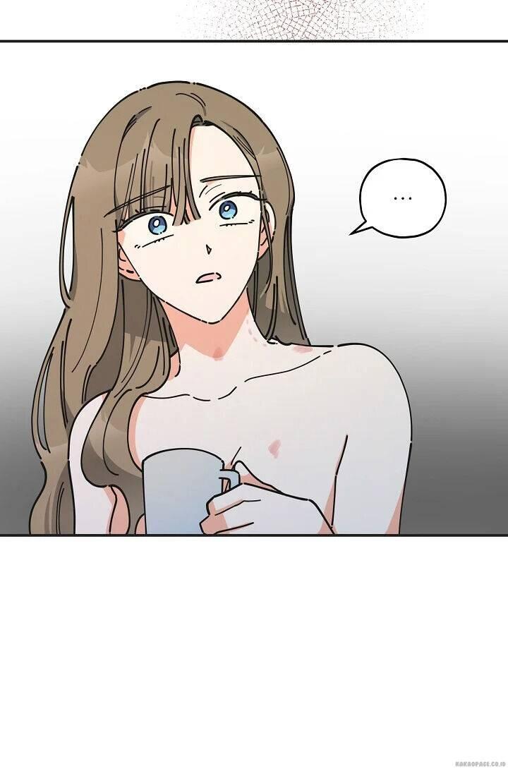The Evil Lady's Hero Chapter 059