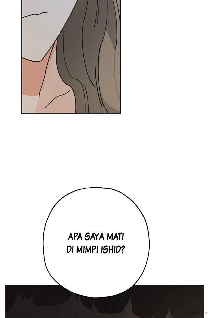 The Evil Lady's Hero Chapter 059