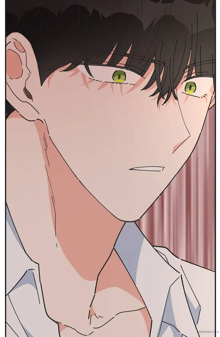 The Evil Lady's Hero Chapter 059