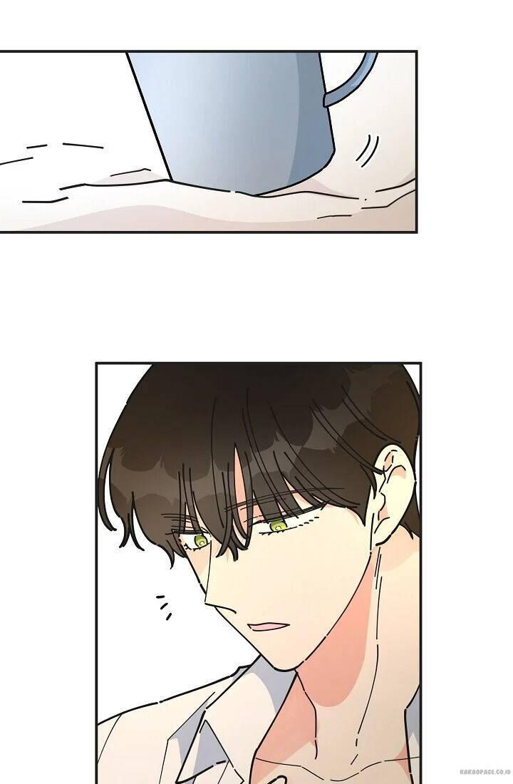 The Evil Lady's Hero Chapter 059