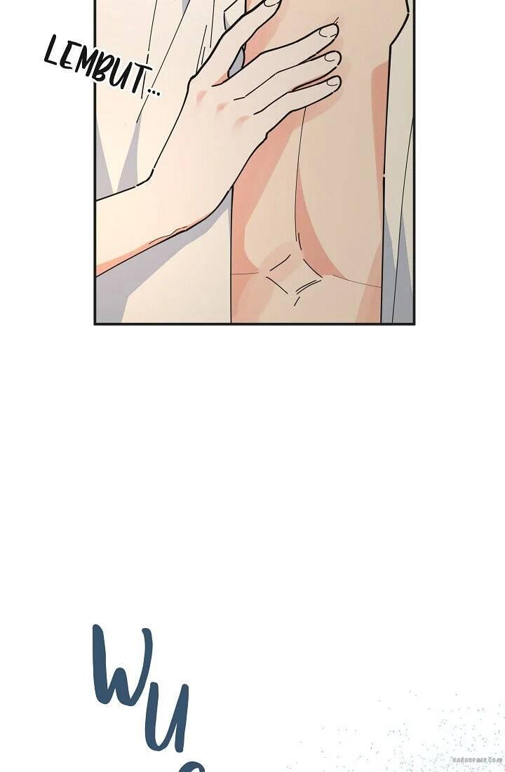 The Evil Lady's Hero Chapter 059