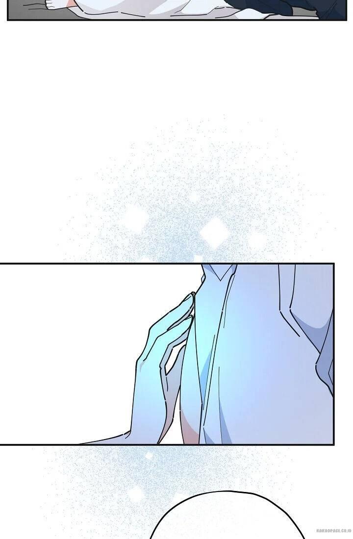 The Evil Lady's Hero Chapter 059