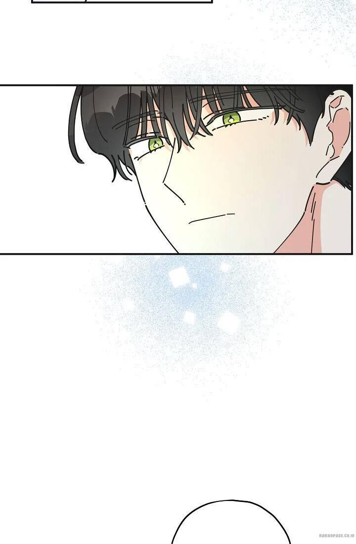 The Evil Lady's Hero Chapter 059