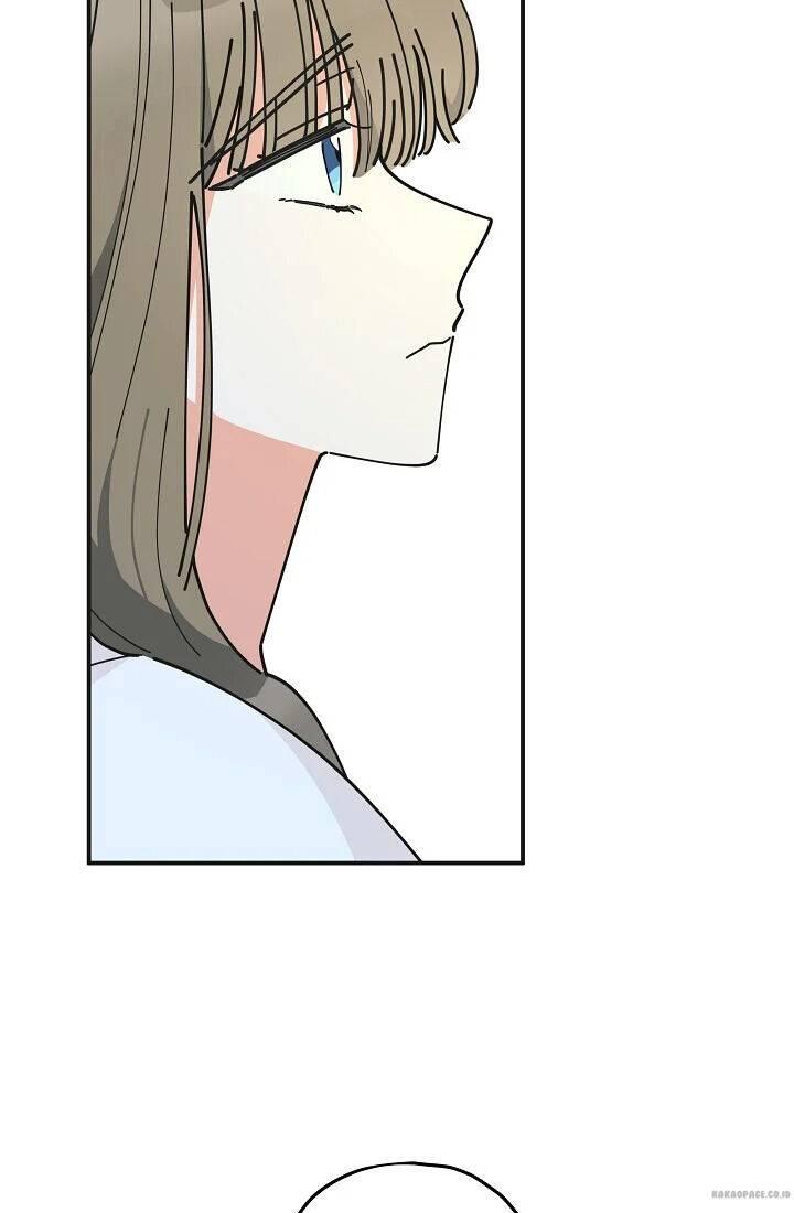 The Evil Lady's Hero Chapter 059