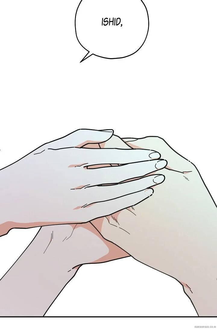 The Evil Lady's Hero Chapter 059