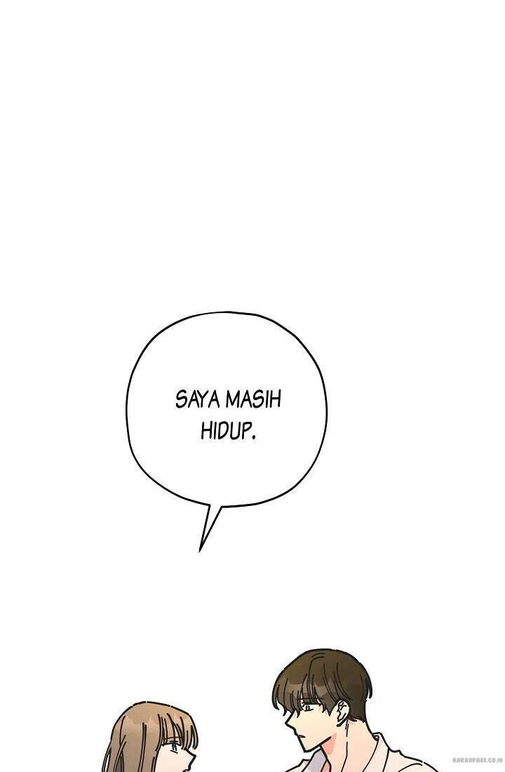The Evil Lady's Hero Chapter 059