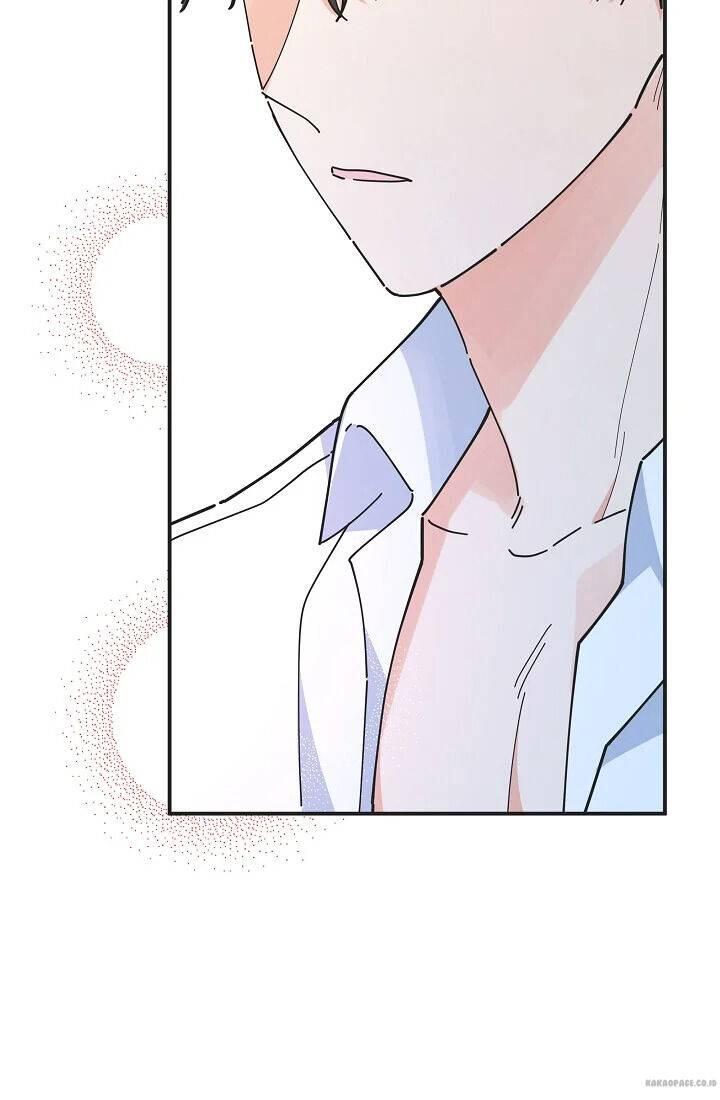 The Evil Lady's Hero Chapter 059