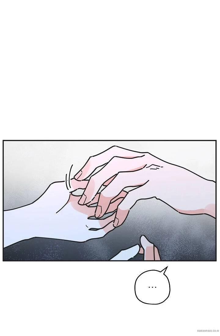 The Evil Lady's Hero Chapter 059