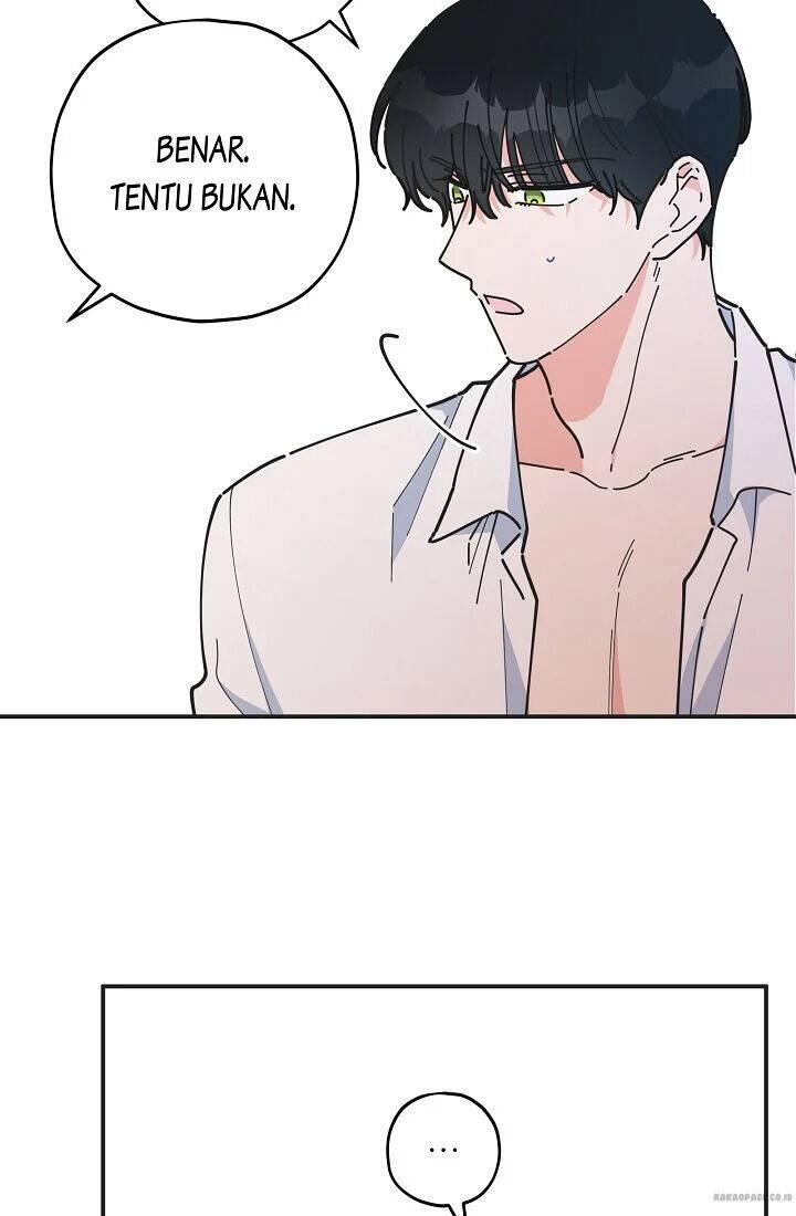 The Evil Lady's Hero Chapter 059