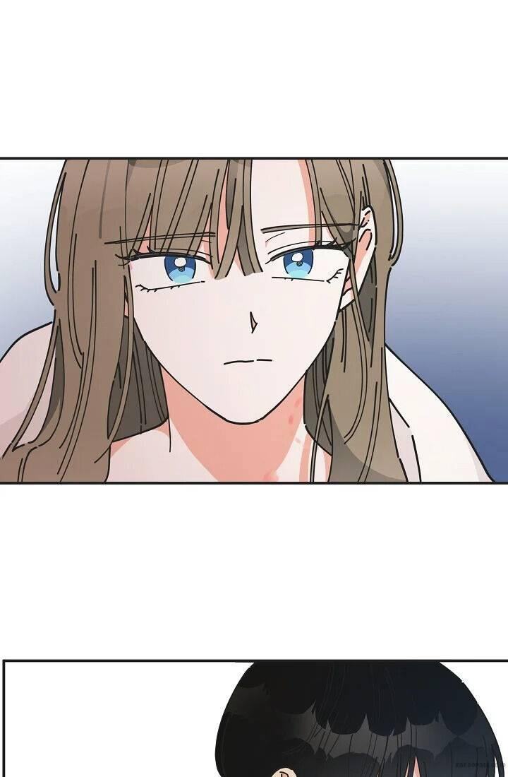 The Evil Lady's Hero Chapter 059